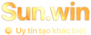 slogan sunwin
